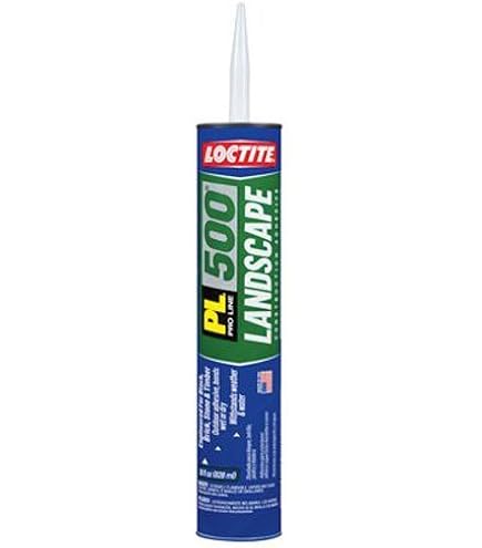 Loctite 235573 Fixmaster Magna-Crete 5 gal. Bottle/Bucket Kit